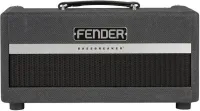 FENDER BASSBREAKER 15 HEAD Ламповый гитарный усилитель 'голова' 15Вт, EL84