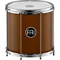 Meinl re12ab-m  репиник деревянный 12"
