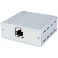 Cypress CH-107TX- Передатчик сигналов интерфейса HDMI 1.3 по витой паре
