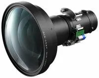 Объектив Vivitek D89-UWZ01 (0.55-0.75:1) короткофокусный для DU8053Z, DU8055Z, DK8155Z