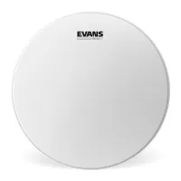 B18RES7 Reso 7 Пластик для том барабана 18", Evans