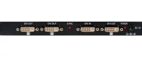 Cypress CDVI-8S- Усилитель-распределитель 1:8 сигналов DVI-D Single Link