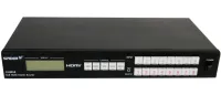 Opticis OHM88- Матричный коммутатор 8x8 сигналов HDMI