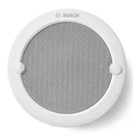 Bosch LC7-UM06E3-AB - Потолочный   громкоговоритель, 6 Вт, A/B