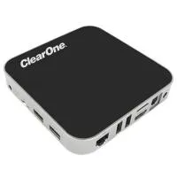 ClearOne VIEW Pro Decoder D310- 