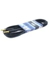 PROAUDIO MIC - Инструментальный кабель