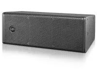 DAS AUDIO ARTEC-320 Пассивная акустическая система, 500/2000Вт, 16 Ом, 60Гц-20кГц