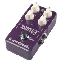 TC ELECTRONIC Vortex Flanger TonePrint - Педаль эффектов