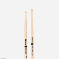 PRO MARK TX808LW - Барабанные палочки орех