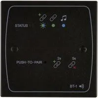 CLOUD BT-1FB Bluetooth-плата входов. Цвет чёрный