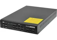BXB L-084- 4-канальный мультиплексор для FCS 3000 и 6000