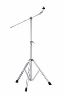 Weber WBS-21