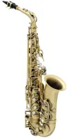 Саксофон-альт Buffet Crampon S400 BC8401-4-0