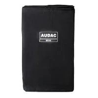 Audac CPB115R- Защитный чехол для RX115