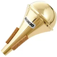 HandB Trumpet Cup 242A  сурдина для трубы, латунь