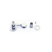 STAGG SP-MH12WS-CH - колки для ак. или электрогитары, 12 струн, 6+6, серия die cast, цвет хром