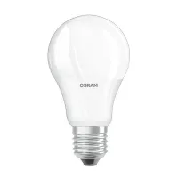 LS CLA 60  7W/827 220-240V Fil  E27