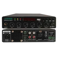 DSPPA MP-9306