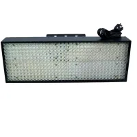 INVOLIGHT LEDFlood432 10 RGB - LED-прибор