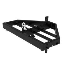 RCF FL-B HDL 50  (13360334)  Рама для подвеса HDL50-A до 20 шт