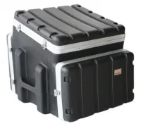 A10X16, Abs кейс TOREX A10X16
