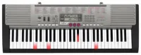 LK-230 Синтезатор 61 клавиша Casio