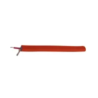 Invotone PMC300/R - Микрофонные кабели