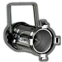 TECLUMEN Spazio 150W 10/70 прожектор архитектурного освещения