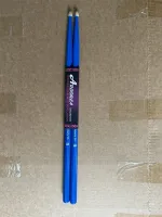 ADS-CCHBU-5A Барабанные палочки, синие, Arborea