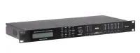 LDP-2060, Цифровой кроссовер-процессор EUROSOUND LDP-2060