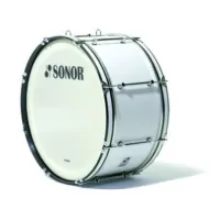 Sonor B-Line MB 2612 CW - Маршевые барабаны