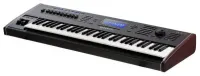 Kurzweil PC3A6 Синтезатор рабочая станция, 61 клавиша