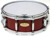 Малый барабан Pearl Masterworks Artisan MWA1365S