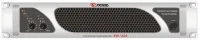 VOLTA SW-1600 Профессиональный туринговый усилитель мощности двухканальный. Мощность (8/4 Ом)  - 2х915 Вт/ 2х1600 Вт. 2U-19", масса 11.5 кг<br><br>