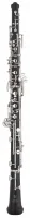 Гобой YAMAHA YOB-431B