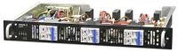 ИМЛАЙТ RSM4-3 RACK Switch Module 4х3 kW Модуль релейный, 4 канала по 3 кВт