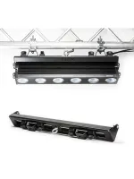 SP-6 Horizontal bracket