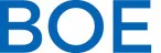 BOE / Китай
