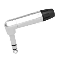 Seetronic MP3RX