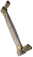 Нож Rigotti TA/124