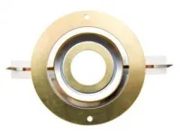 DAS AUDIO GM-K-3 Набор для ремонта динамика