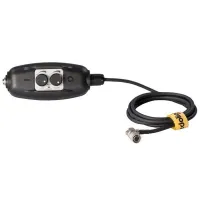 DT2-BI-BAT выносной диммер Dedolight