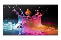 Samsung UD46E-B - Панель для видеостен