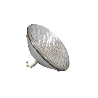 PAR56 WFL 240V 300W