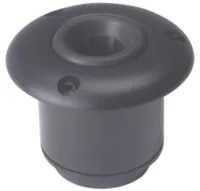 AKG H500