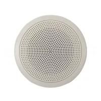 Bosch LC3-UC06E - Потолочный громкоговоритель, 9/6 Вт, 100 В