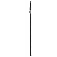 332-3,7B распорка Manfrotto