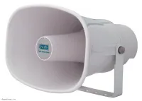 PROAUDIO HORN-Y30 - Громкоговоритель