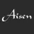 AISEN / Китай