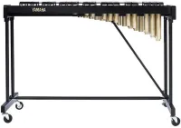 Ксилофон Yamaha YX135